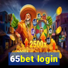 65bet login